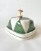 Butter Dish